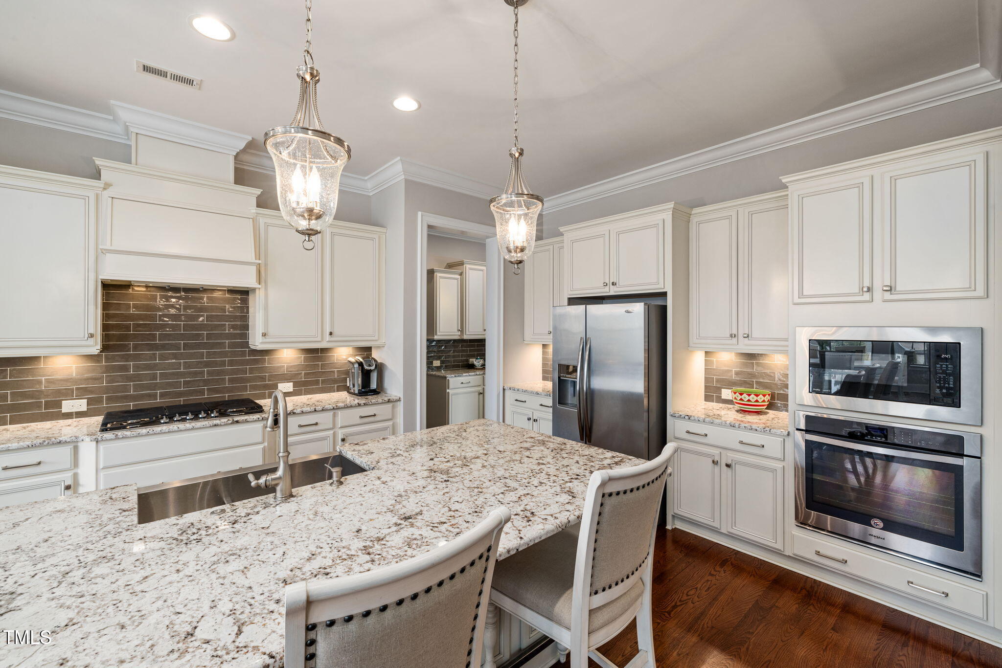 301 Rocking Ranch Court Cary, NC 27519 - Photo 20 of 55 25-web-or-mls-7K5A8281
