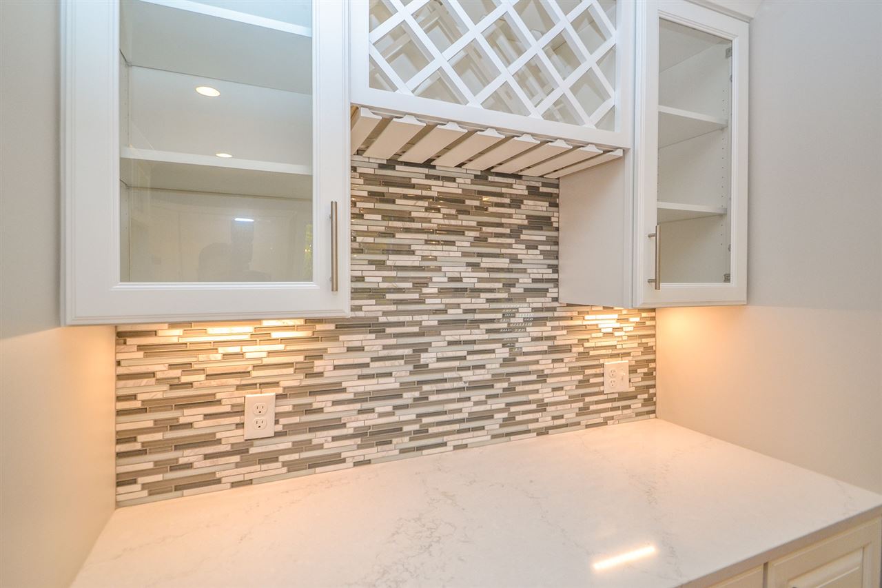 13 Breslin Farm Road, Unit 13 Stratham, NH 03885 - Photo 8 of 40