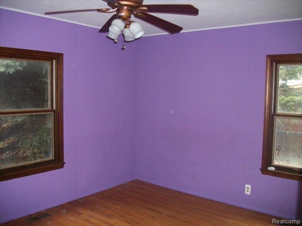 14145 Racho Boulevard Taylor, MI 48180 - Photo 9 of 11 261-831551-bedroom2