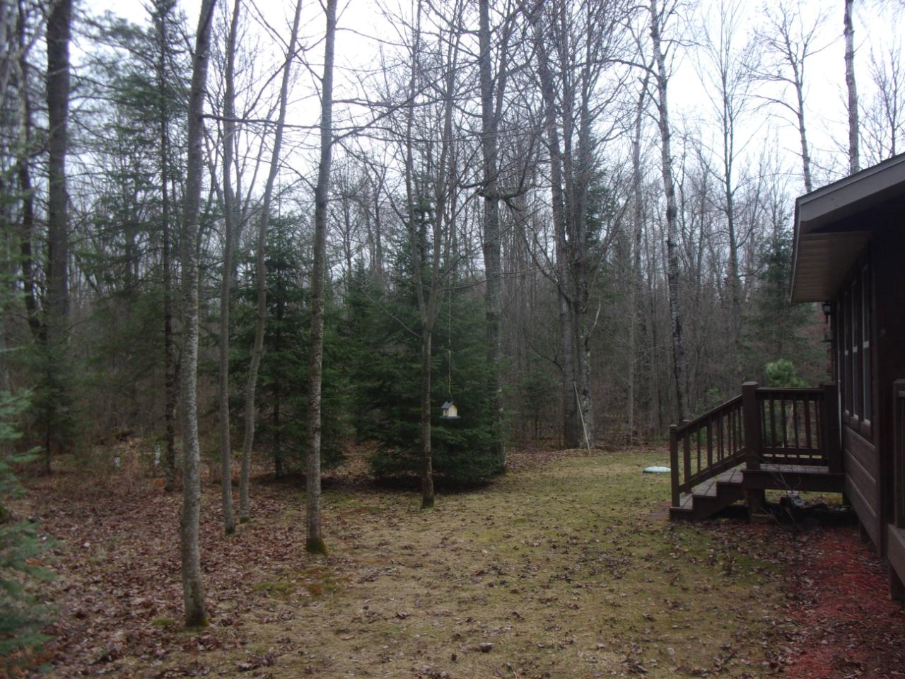 5327 Mirror View Lane Rhinelander, WI 54501 - Photo 27 of 27 Gallery Image 27