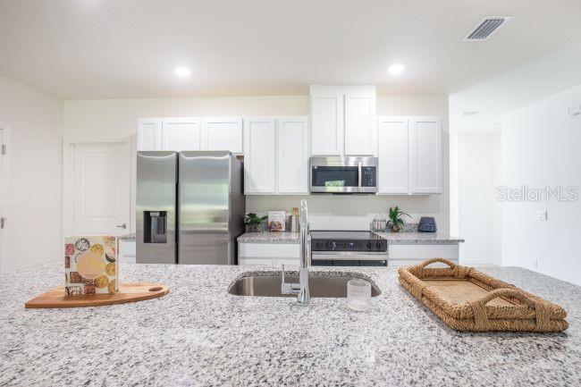 Tbd Lime Tree Drive Edgewater, FL 32141 - Photo 3 of 27