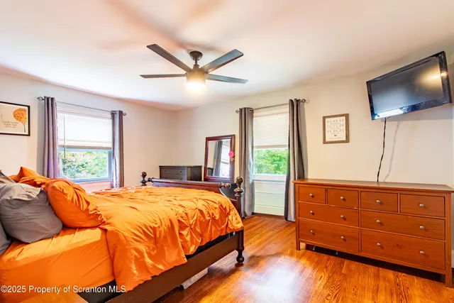 $375,000 | 508 Gladiola Drive, Clarks Summit, PA 18411