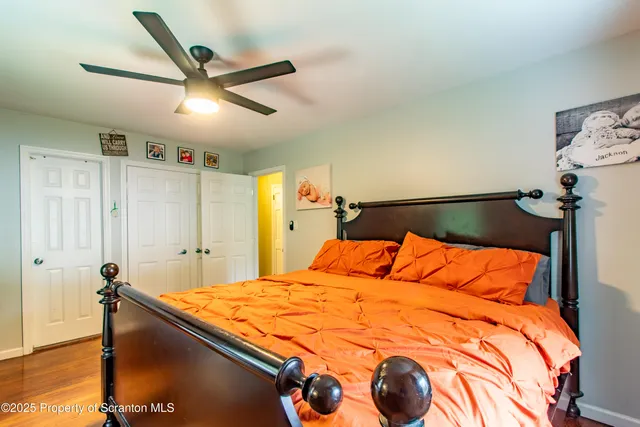 $375,000 | 508 Gladiola Drive, Clarks Summit, PA 18411