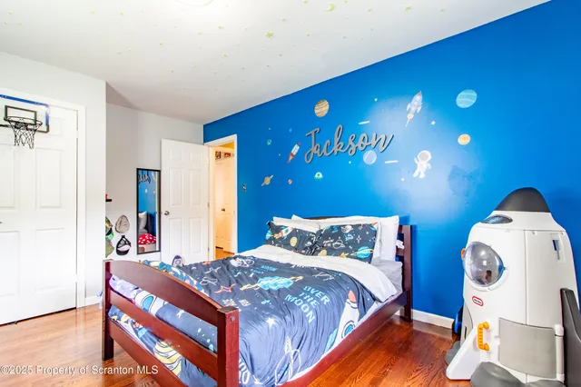 $375,000 | 508 Gladiola Drive, Clarks Summit, PA 18411