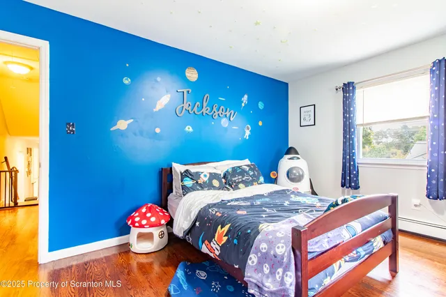 $375,000 | 508 Gladiola Drive, Clarks Summit, PA 18411