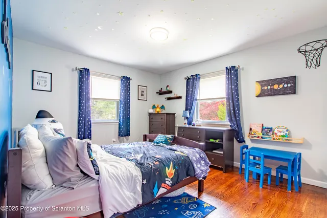 $375,000 | 508 Gladiola Drive, Clarks Summit, PA 18411