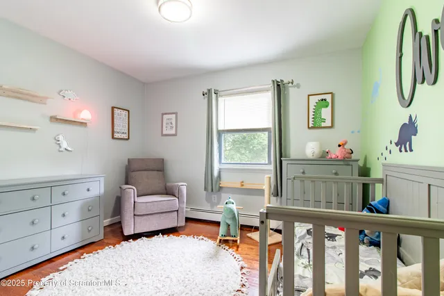 $375,000 | 508 Gladiola Drive, Clarks Summit, PA 18411