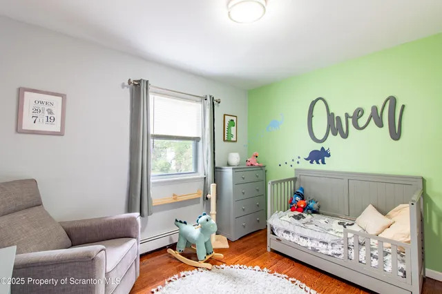 $375,000 | 508 Gladiola Drive, Clarks Summit, PA 18411