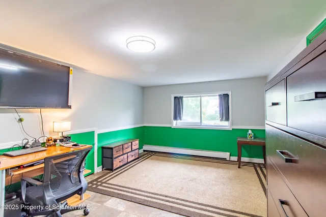 $375,000 | 508 Gladiola Drive, Clarks Summit, PA 18411