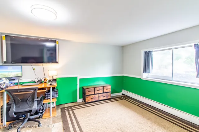 $375,000 | 508 Gladiola Drive, Clarks Summit, PA 18411