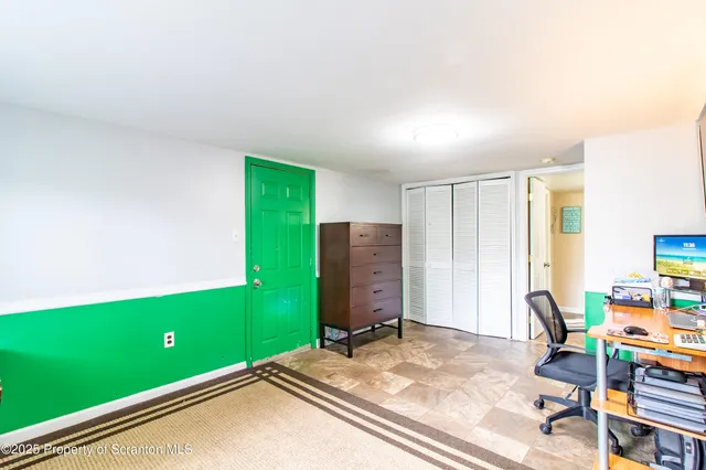 $375,000 | 508 Gladiola Drive, Clarks Summit, PA 18411