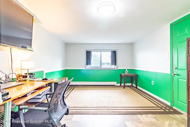 $375,000 | 508 Gladiola Drive, Clarks Summit, PA 18411