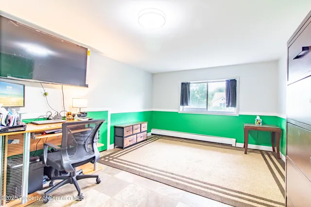 $375,000 | 508 Gladiola Drive, Clarks Summit, PA 18411