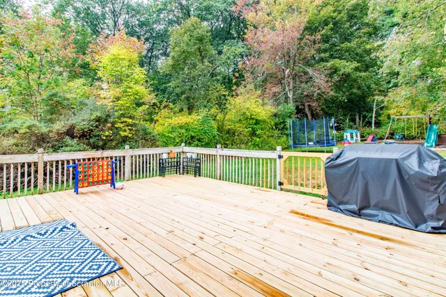 $375,000 | 508 Gladiola Drive, Clarks Summit, PA 18411