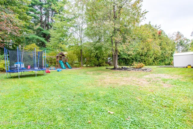 $375,000 | 508 Gladiola Drive, Clarks Summit, PA 18411