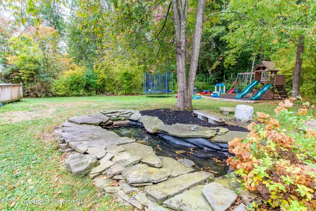 $375,000 | 508 Gladiola Drive, Clarks Summit, PA 18411