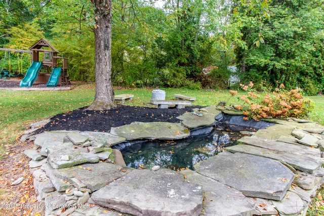 $375,000 | 508 Gladiola Drive, Clarks Summit, PA 18411