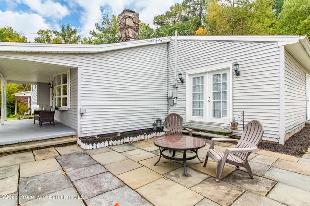 $375,000 | 508 Gladiola Drive, Clarks Summit, PA 18411