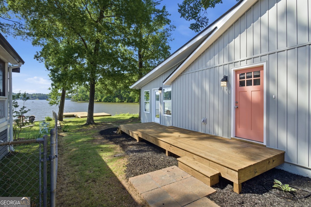 230 Arrow Point Road Jackson, GA 30233 - Photo 2 of 46