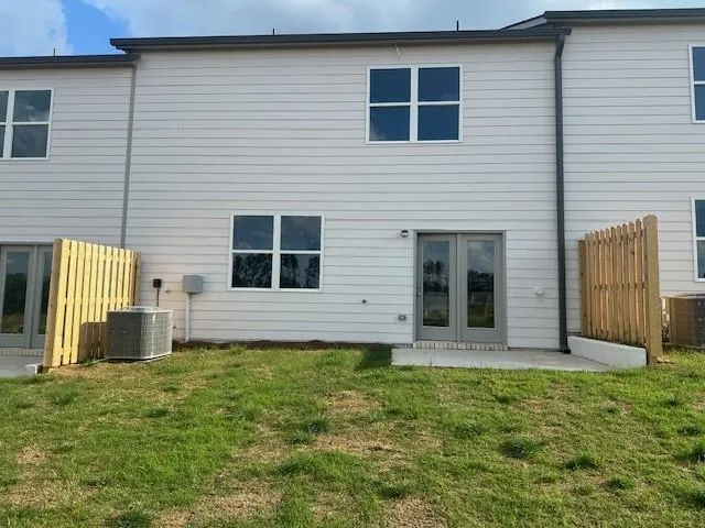 $2,700 | 2411 Bayberry Street, Acworth, GA 30101