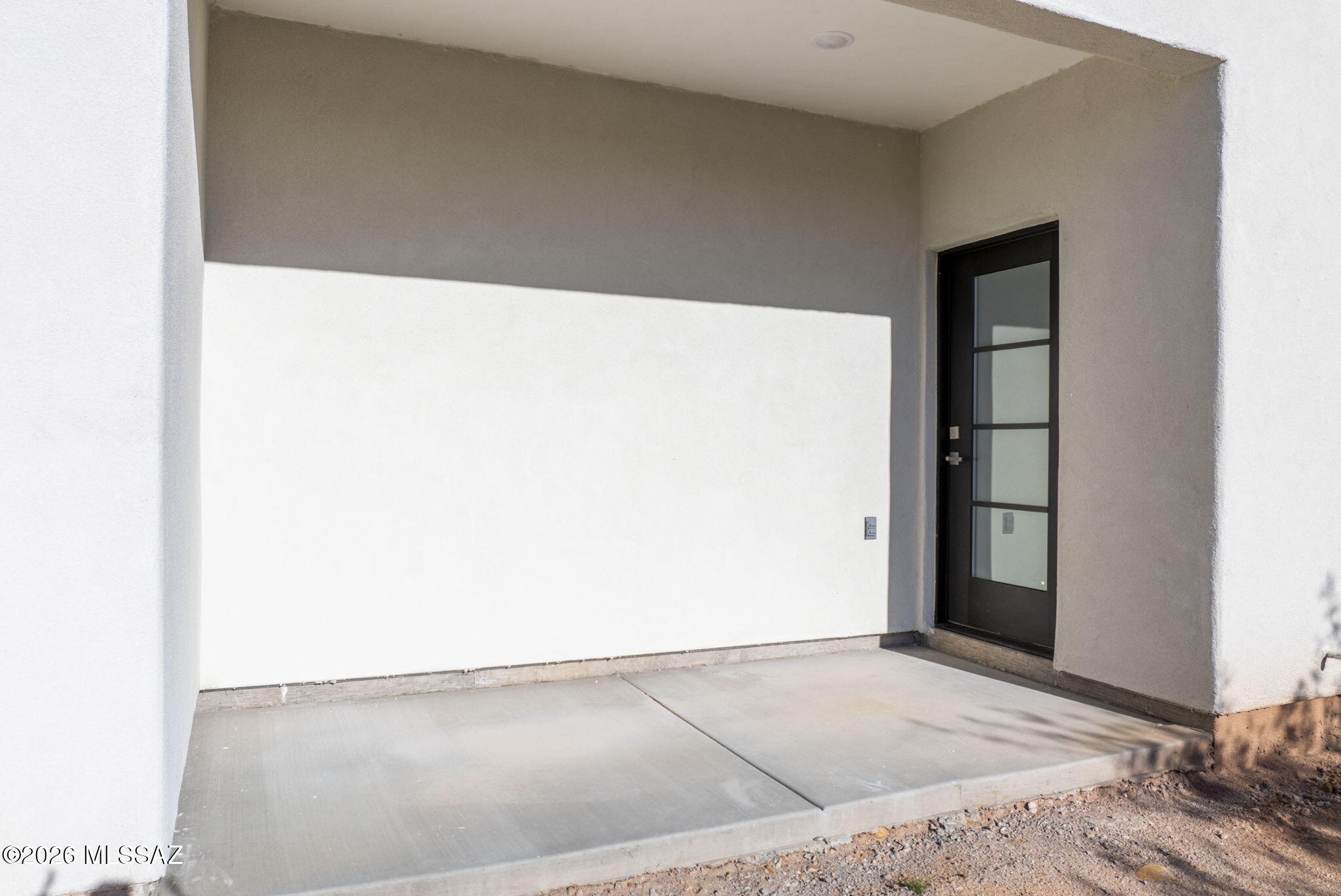 1780 Puerto Court Rio Rico, AZ 85648 - Photo 28 of 33