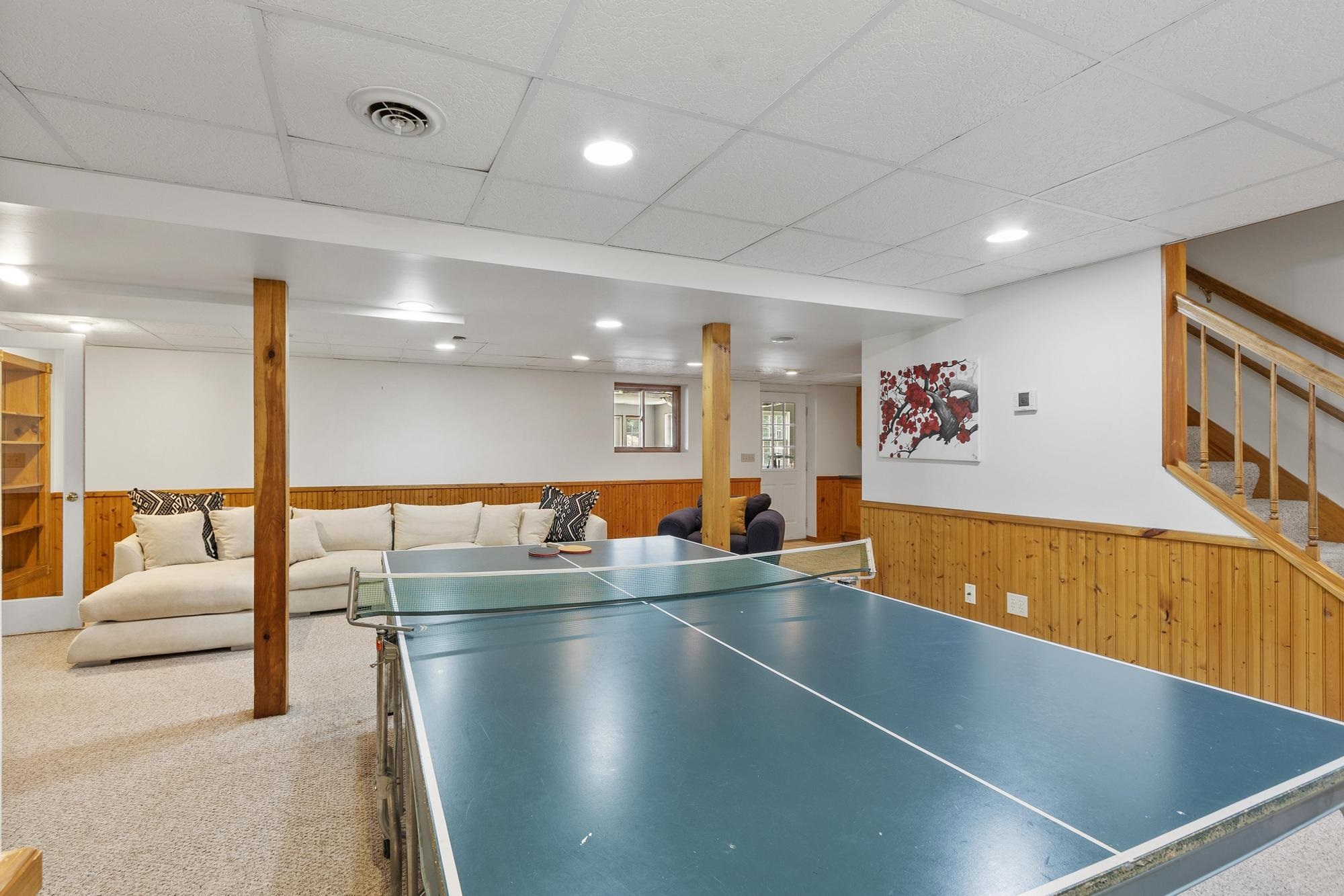 72 Depot Road Stratham, NH 03885 - Photo 44 of 56