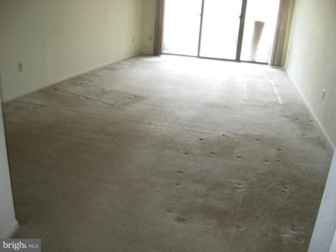 5810 Royal Ridge Drive, Unit O Springfield, VA 22152 - Photo 1 of 6 a view of empty room