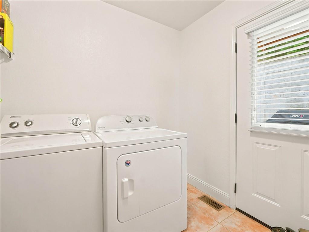 296 Adair Drive Ranger, GA 30734 - Photo 40 of 59