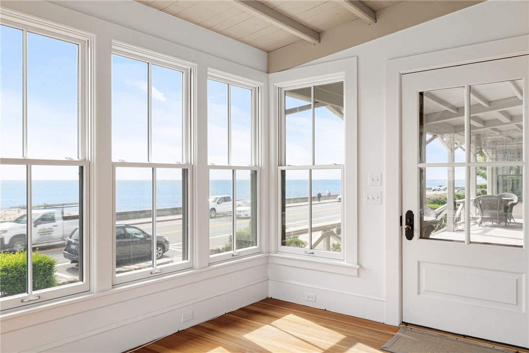41 Ocean Road Narragansett, RI 02882 - Photo 21 of 50