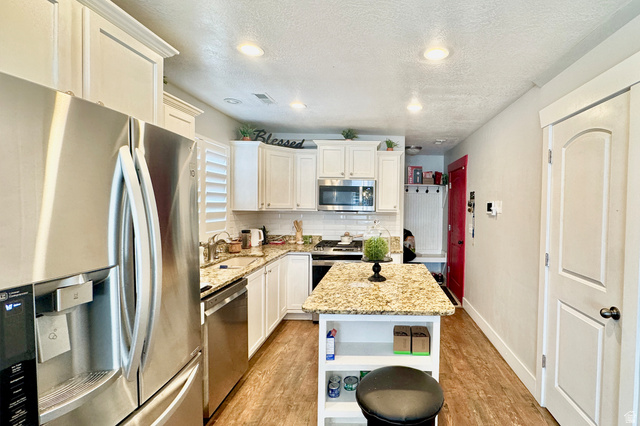 905 North 540 West Logan, UT 84321 - Photo 2 of 15