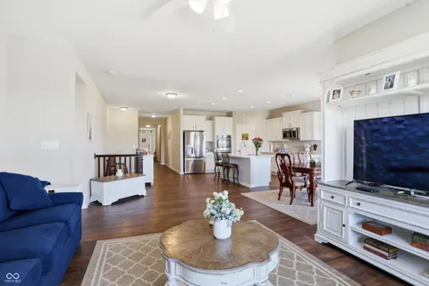 $550,000 | 11657 Platt Street, Noblesville, IN 46060