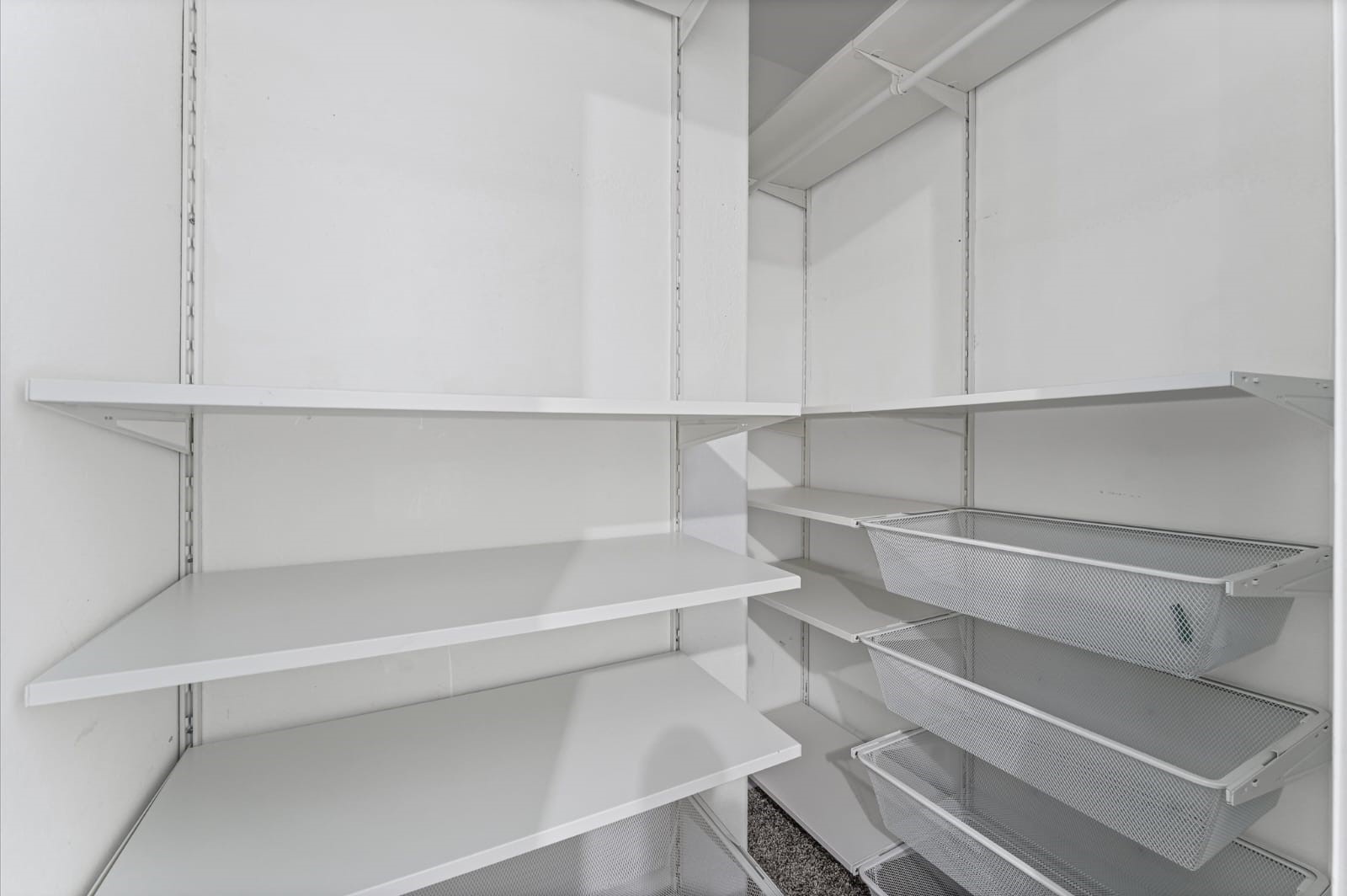 3007 Magellan Ridge Lane Baytown, TX 77521 - Photo 26 of 34