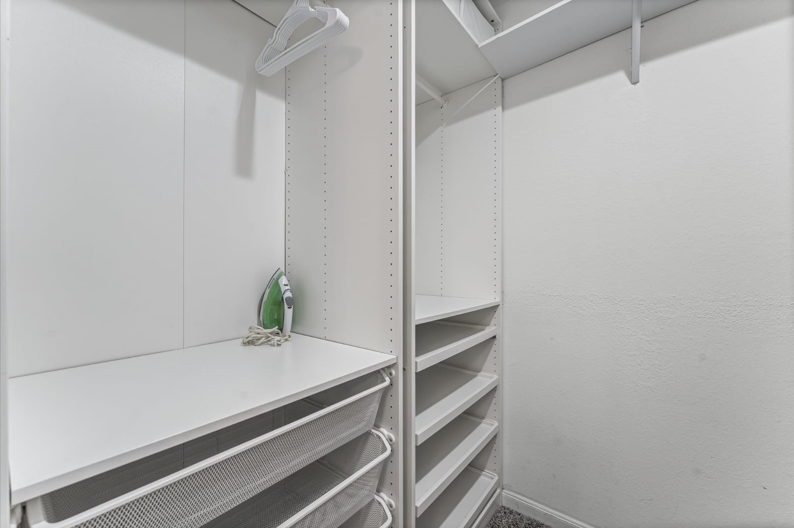 3007 Magellan Ridge Lane Baytown, TX 77521 - Photo 27 of 34