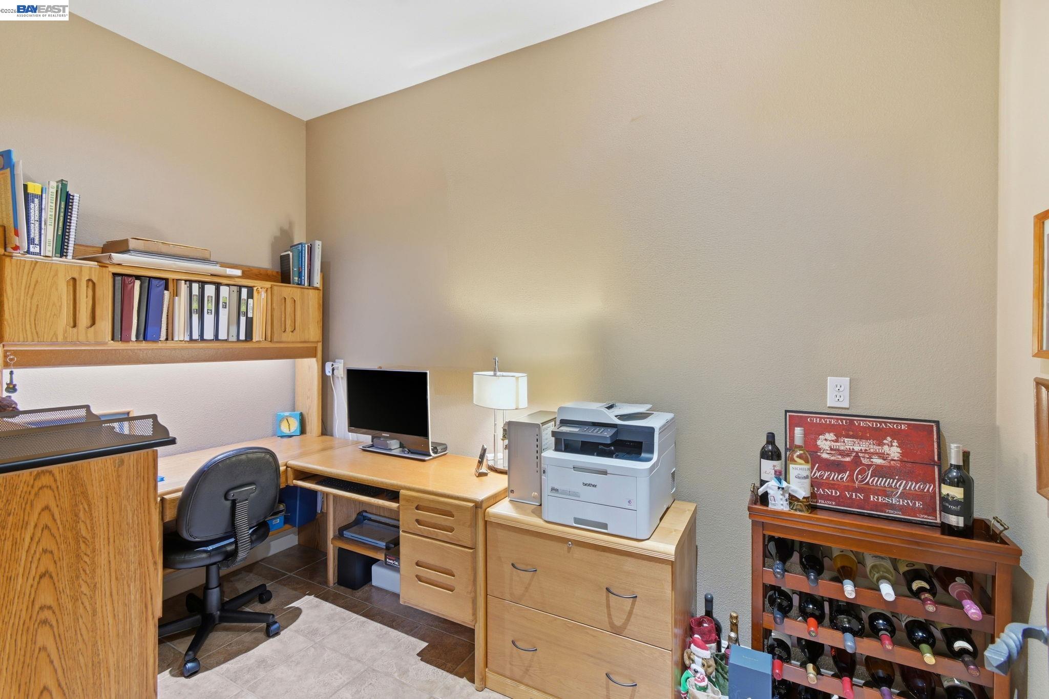 5322 Carole Ridge Court Fairfield, CA 94534 - Photo 24 of 55