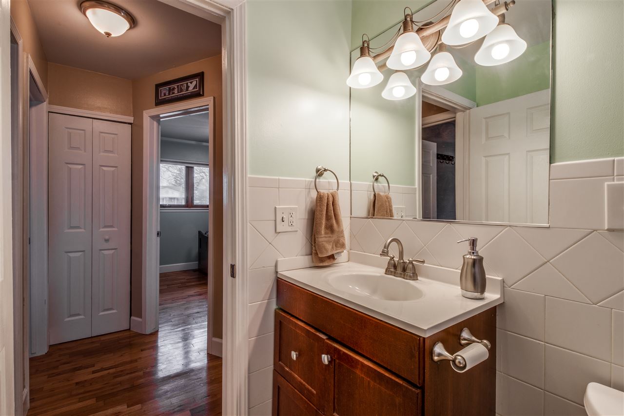 1031 Watson Road Saline, MI 48176 - Photo 16 of 27 31373147-15.JPG