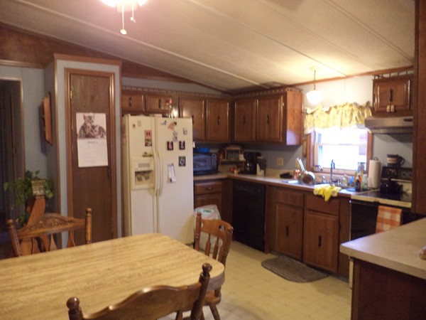 500 Mendon Road, Unit 138 Attleboro, MA 02703 - Photo 10 of 22 Gallery Image 10