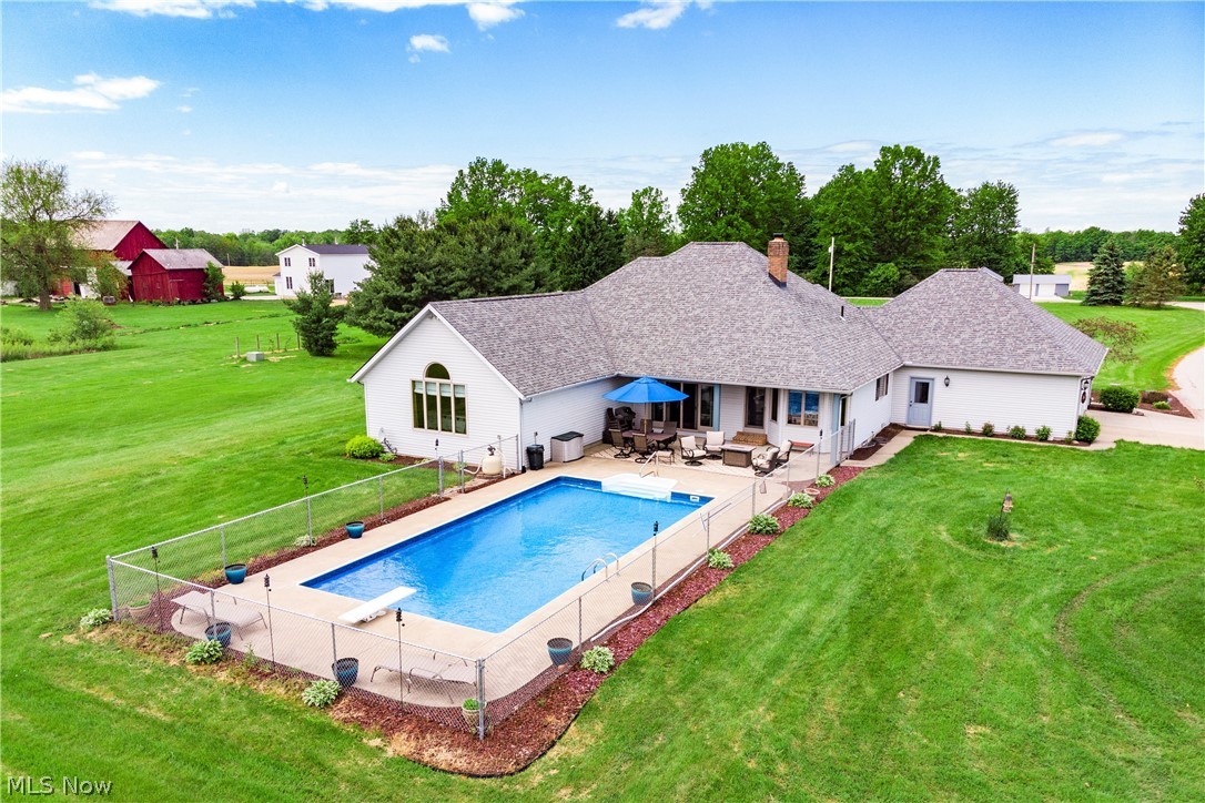 52645 Garfield Road Wakeman, OH 44889 - Photo 34 of 35 Gallery Image 34