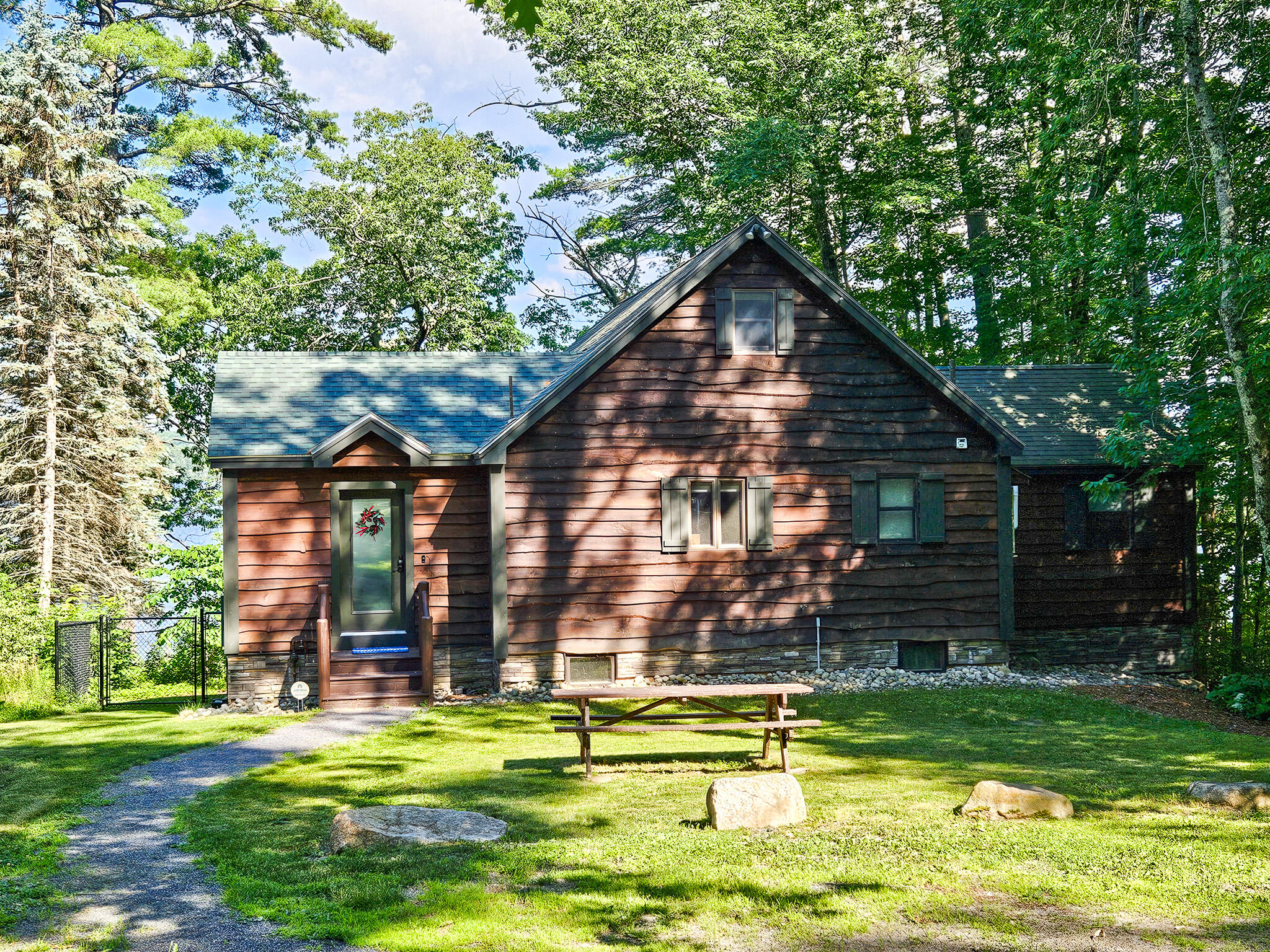 22 South Crane Lane Rome, ME 04963 - Photo 144 of 145 20260624_161716