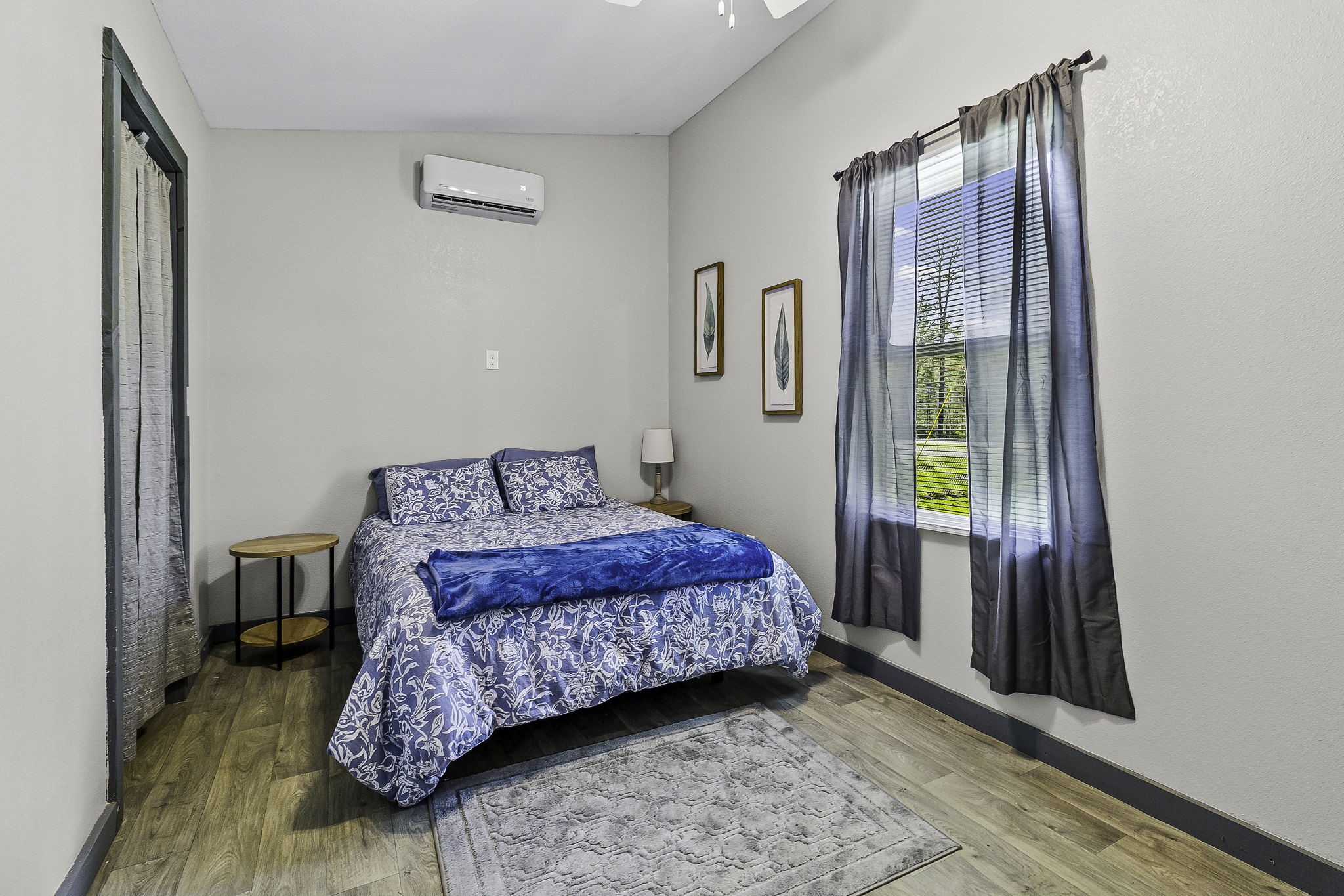 211 Captain Kidd Lane Point Blank, TX 77364 - Photo 5 of 13