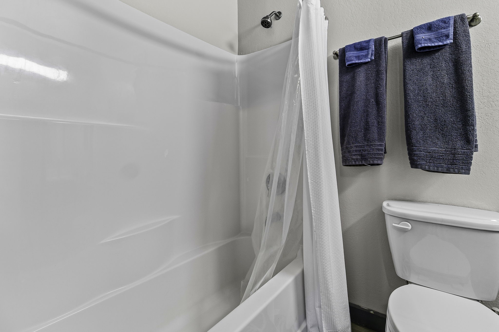 211 Captain Kidd Lane Point Blank, TX 77364 - Photo 10 of 13