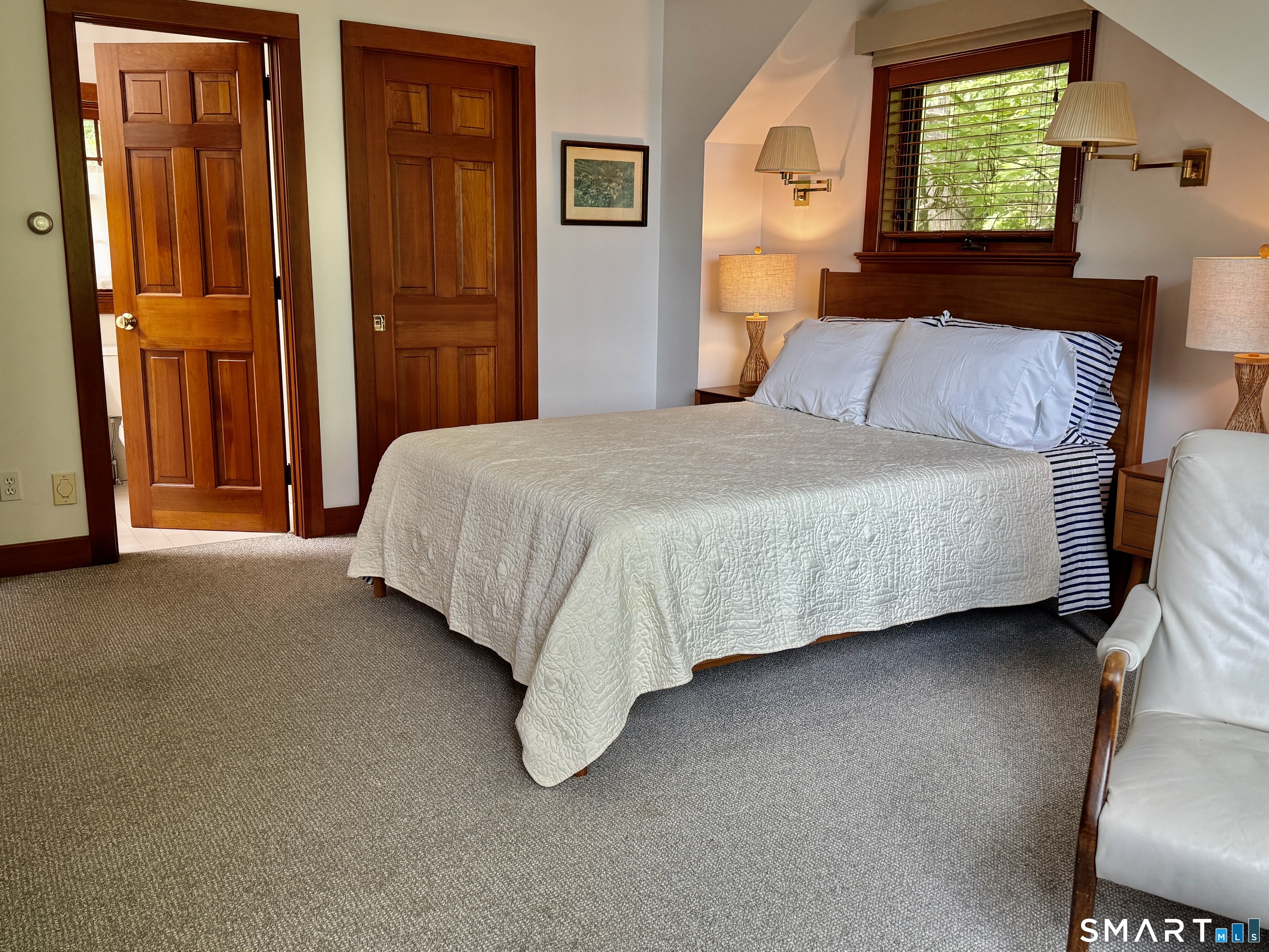 104 Millerton Road Salisbury, CT 06039 - Photo 22 of 26 Gallery Image 22