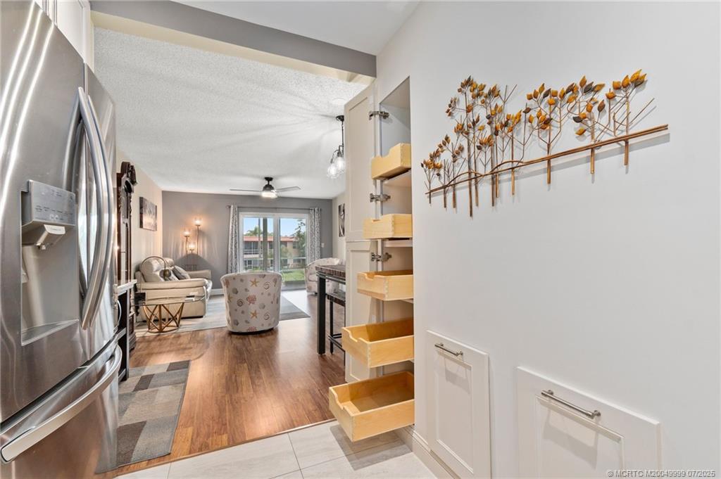 1915 Southwest Palm City Road, Unit 8H Stuart, FL 34994 - Photo 12 of 36 Gallery Image 12