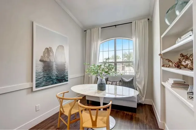 $2,510 | 17250 Knoll Trail Drive, Unit 606, Dallas, TX 75248