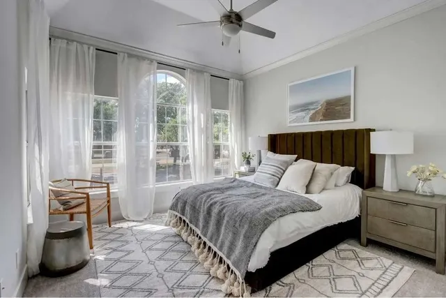 $2,510 | 17250 Knoll Trail Drive, Unit 606, Dallas, TX 75248