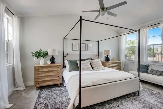 $2,510 | 17250 Knoll Trail Drive, Unit 606, Dallas, TX 75248