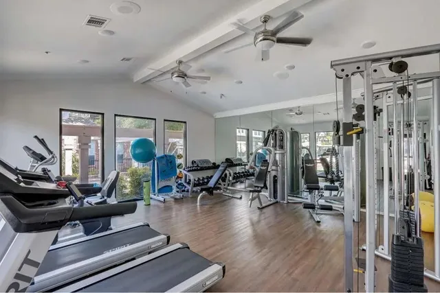 $2,510 | 17250 Knoll Trail Drive, Unit 606, Dallas, TX 75248