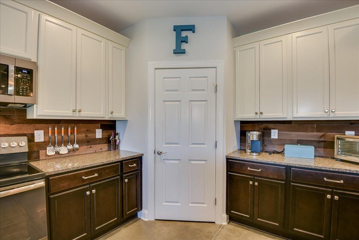 7184 Riker Trail Windsor, SC 29856 - Photo 17 of 75 17