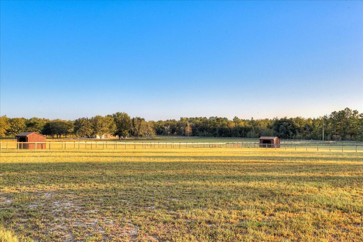 7184 Riker Trail Windsor, SC 29856 - Photo 54 of 75 54