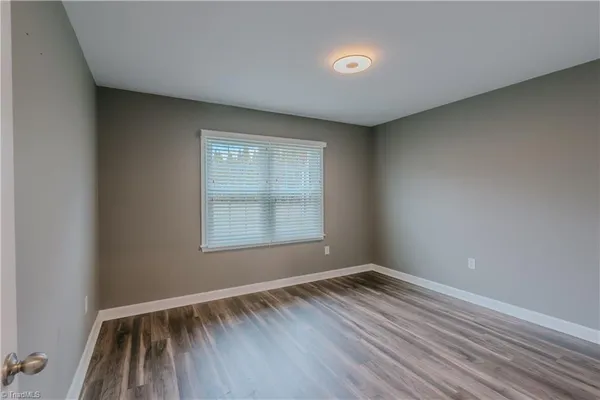 $199,900 | 1709 North Main Street, Mount Airy, NC 27030