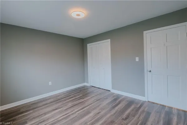 $199,900 | 1709 North Main Street, Mount Airy, NC 27030